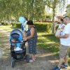 Gyereknap 2018.