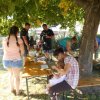 Gyereknap 2018.