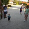 Gyereknap 2018.