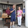 Gyereknap 2018.