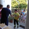 Gyereknap 2018.