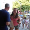 Gyereknap 2018.