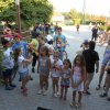 Gyereknap 2018.