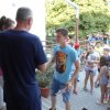 Gyereknap 2018.