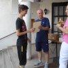 Gyereknap 2018.