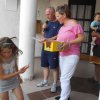 Gyereknap 2018.