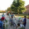 Gyereknap 2018.