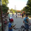 Gyereknap 2018.