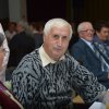 Idősek napja 2017.