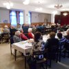 Idősek napja 2016.