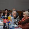 Idősek napja 2016.