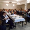 Idősek napja 2016.