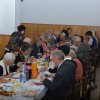 Idősek napja 2016.