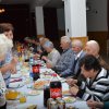 Idősek napja 2016.