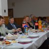 Idősek napja 2016.