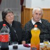 Idősek napja 2016.