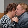 Idősek napja 2016.
