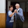 Idősek napja 2016.