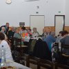Idősek napja 2016.