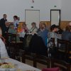 Idősek napja 2016.