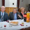 Idősek napja 2016.