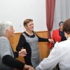 Idősek napja 2016.