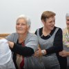 Idősek napja 2016.