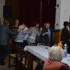 Idősek napja 2016.
