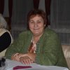 Idősek napja 2016.