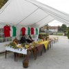 Itthon vagy 2017