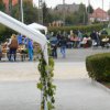 Itthon vagy 2017