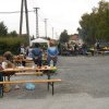 Itthon vagy 2017
