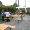 Itthon vagy 2017