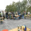 Itthon vagy 2017