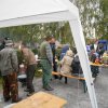 Itthon vagy 2017