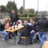 Itthon vagy 2017