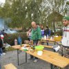 Itthon vagy 2017