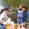 Itthon vagy 2017