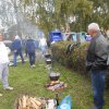Itthon vagy 2017