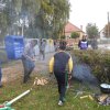 Itthon vagy 2017