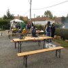 Itthon vagy 2017