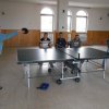 Itthon vagy 2017
