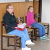 Itthon vagy 2017