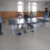 Itthon vagy 2017