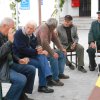 Itthon vagy 2017