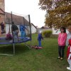 Itthon vagy 2017