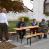 Itthon vagy 2017