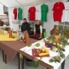Itthon vagy 2017