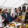 Itthon vagy 2017