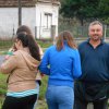 Itthon vagy 2017
